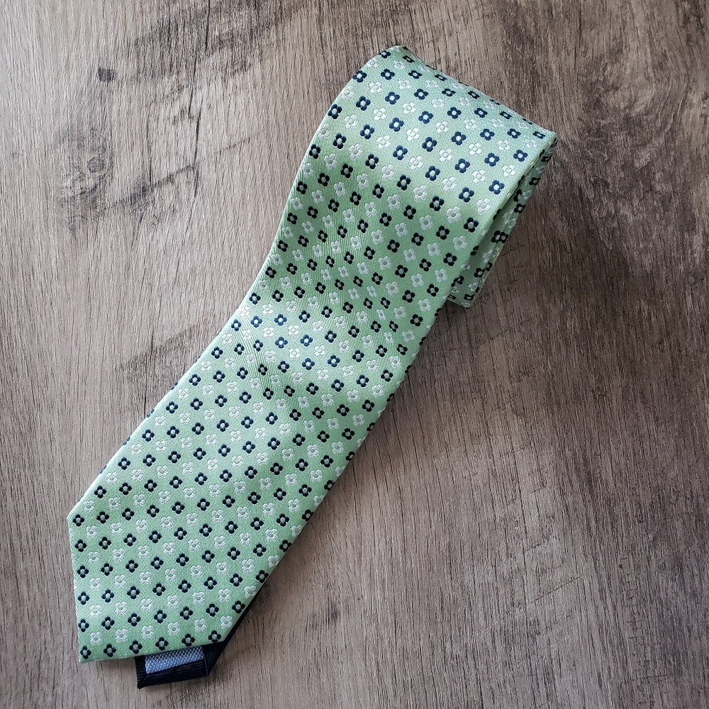 Tommy Hilfiger Tie